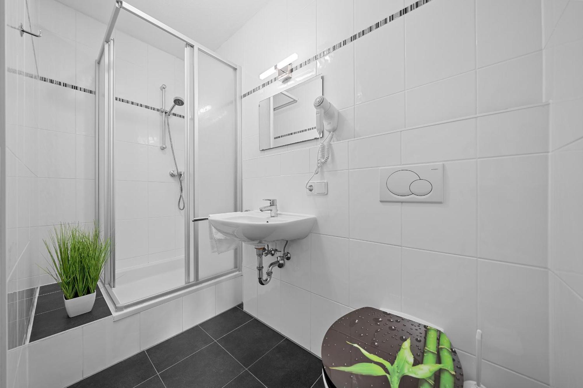 Apartment Tauernblick Top3 By Four Seasons Apartments Капрун Екстериор снимка