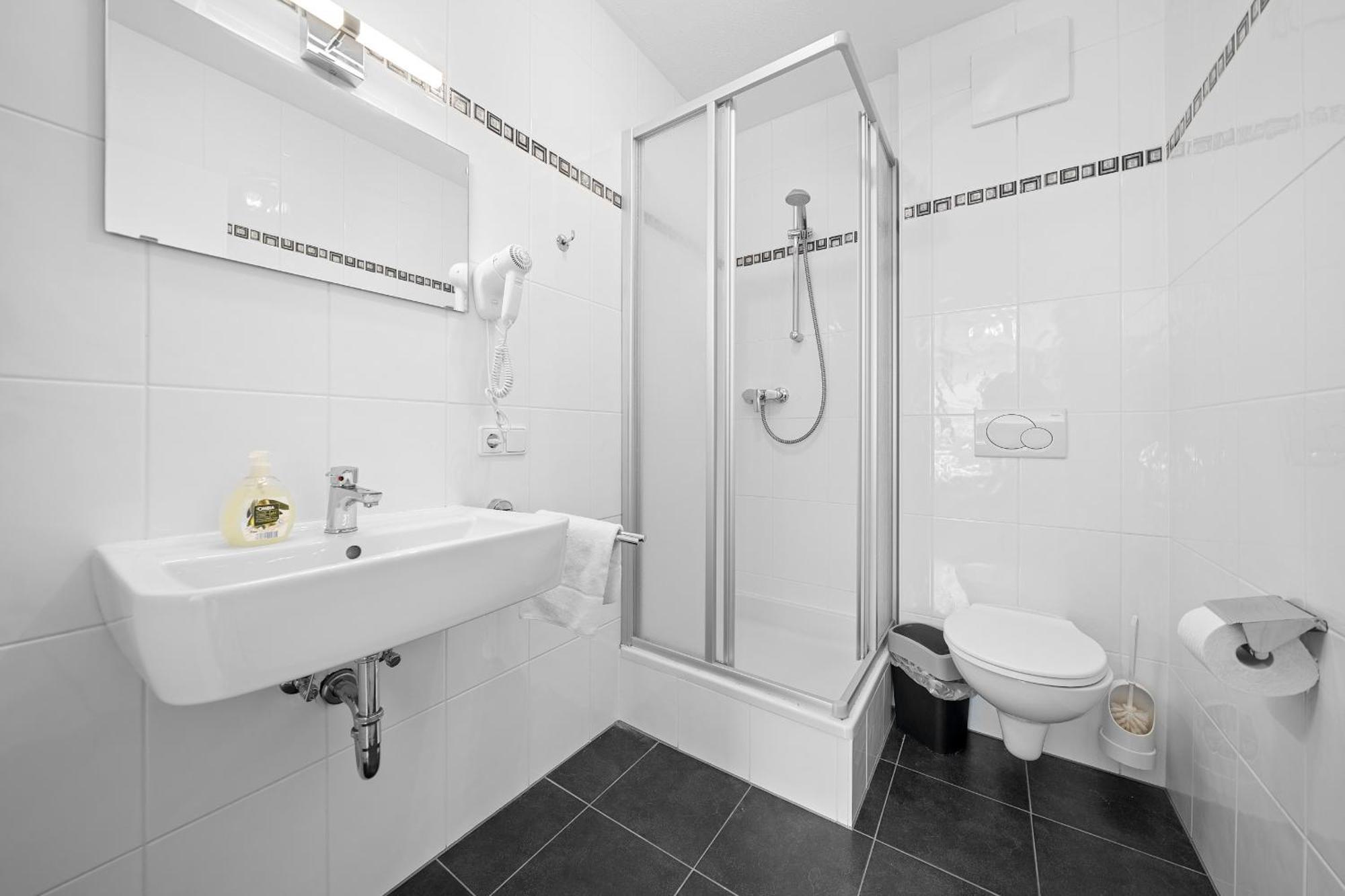 Apartment Tauernblick Top3 By Four Seasons Apartments Капрун Екстериор снимка